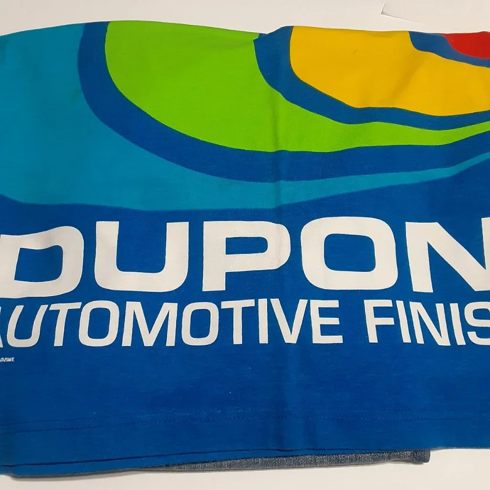 Vintage Chase Authentics 1999 Jeff Gordon Winston Cup Series Jersey Shirt - Picture 5 of 10